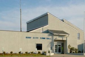 Your Guide: Surf City Town Hall Info + Services | Learn to Surf & Skate: A Beginner's Step-by-Step Guide