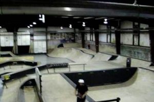 Your Guide to Springfield Skate Parks: Locations & More! | Learn to Surf & Skate: A Beginner's Step-by-Step Guide