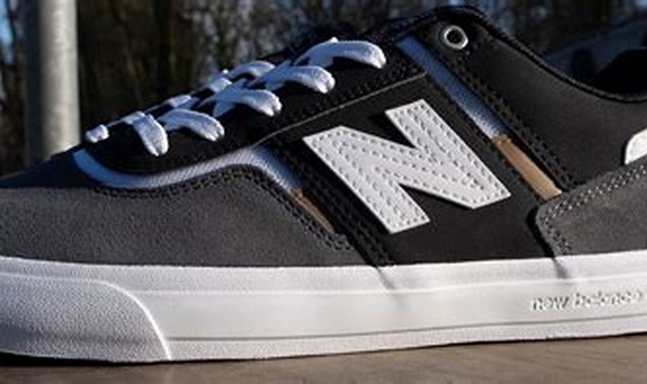 Last Longer: The Most Durable Skate Shoes Tested + Tips | Learn to Surf & Skate: A Beginner's Step-by-Step Guide