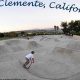 San Clemente Skate Parks: Your Ultimate Guide | Learn to Surf & Skate: A Beginner's Step-by-Step Guide