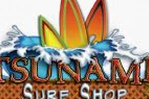 Find a Tsunami Surf Shop Near Me: Gear & More! Learn to Surf & Skate: A Beginner's Step-by-Step Guide Find a Tsunami Surf Shop Near Me: Gear & More! | Learn to Surf & Skate: A Beginner's Step-by-Step Guide