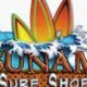 Find a Tsunami Surf Shop Near Me: Gear & More! | Learn to Surf & Skate: A Beginner's Step-by-Step Guide