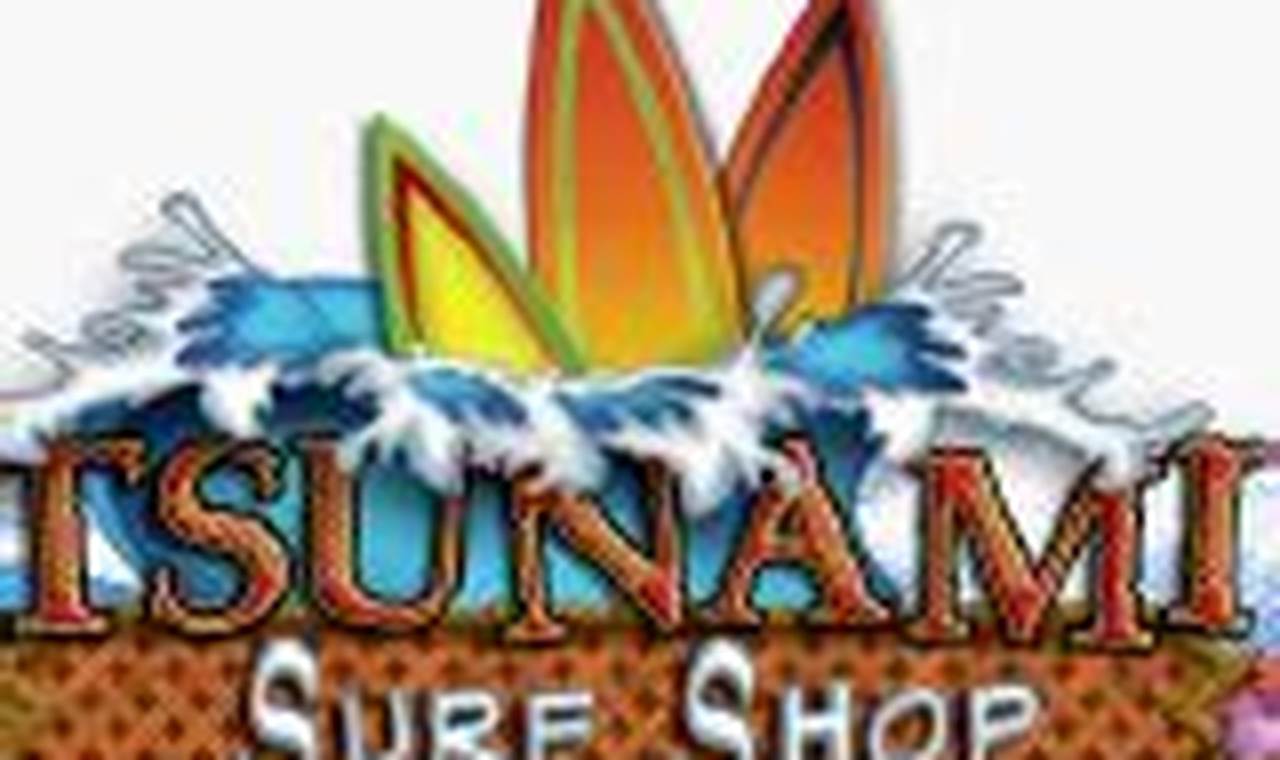 Find a Tsunami Surf Shop Near Me: Gear & More! Learn to Surf & Skate: A Beginner's Step-by-Step Guide Find a Tsunami Surf Shop Near Me: Gear & More! | Learn to Surf & Skate: A Beginner's Step-by-Step Guide