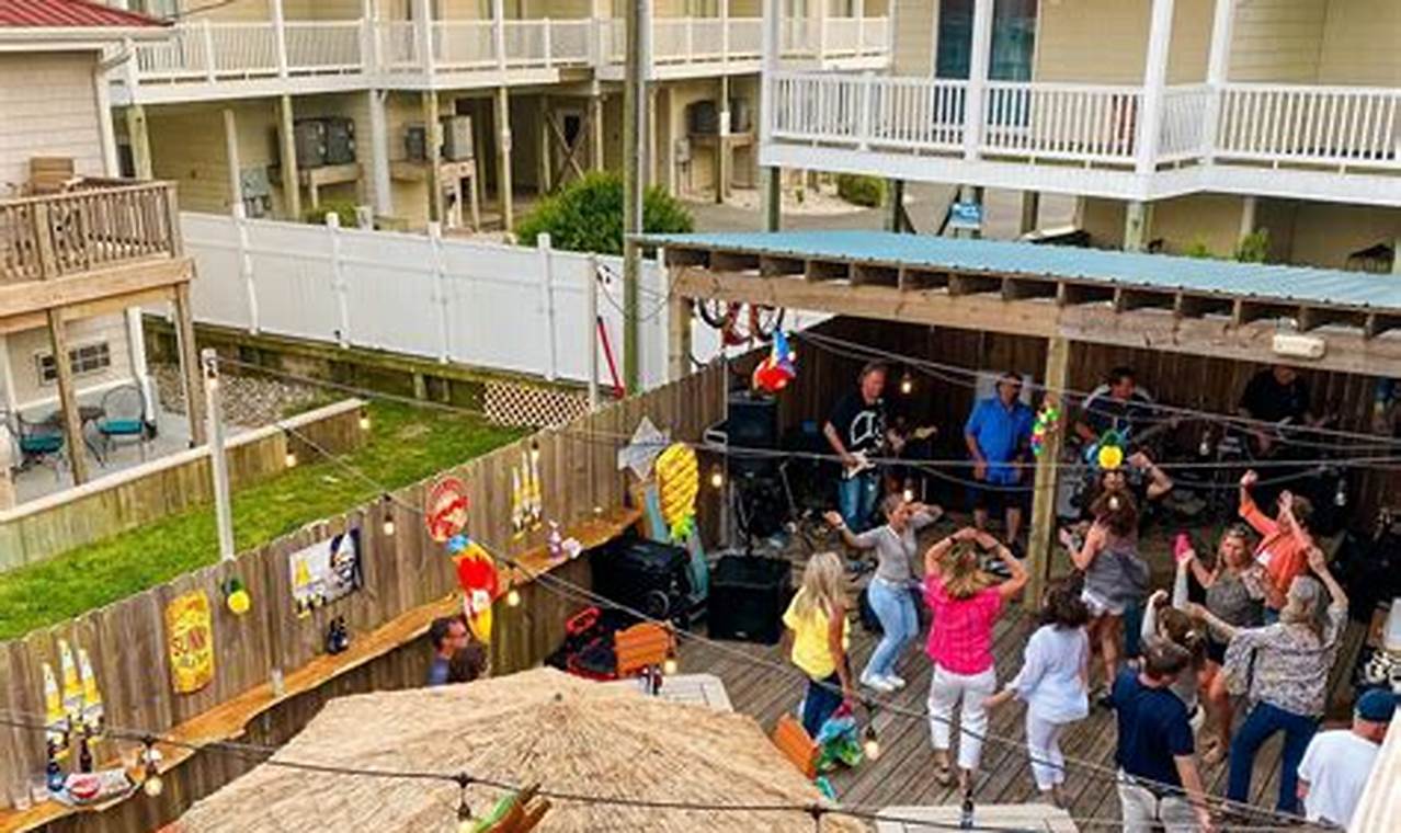 Your Surf City Line: Gear & Culture | Learn to Surf & Skate: A Beginner's Step-by-Step Guide