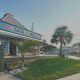 Red Dog Surf Shop: New Smyrna Beach's Best Gear & Lessons | Learn to Surf & Skate: A Beginner's Step-by-Step Guide