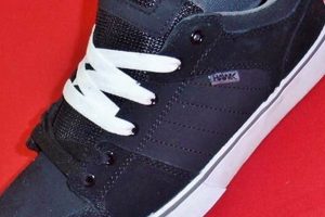 Best Tony Hawk Skate Shoes: Reviews & Buying Guide | Learn to Surf & Skate: A Beginner's Step-by-Step Guide