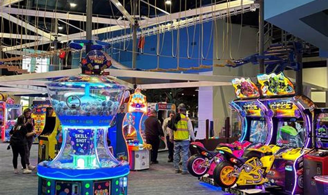 Surf City, NC Tides: Your Surf & Safety Guide | Learn to Surf & Skate: A Beginner's Step-by-Step Guide