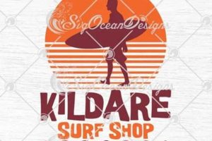 Kildare County Surf Shop: Gear Up & Ride (Inland!) | Learn to Surf & Skate: A Beginner's Step-by-Step Guide
