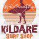 Kildare County Surf Shop: Gear Up & Ride (Inland!) | Learn to Surf & Skate: A Beginner's Step-by-Step Guide