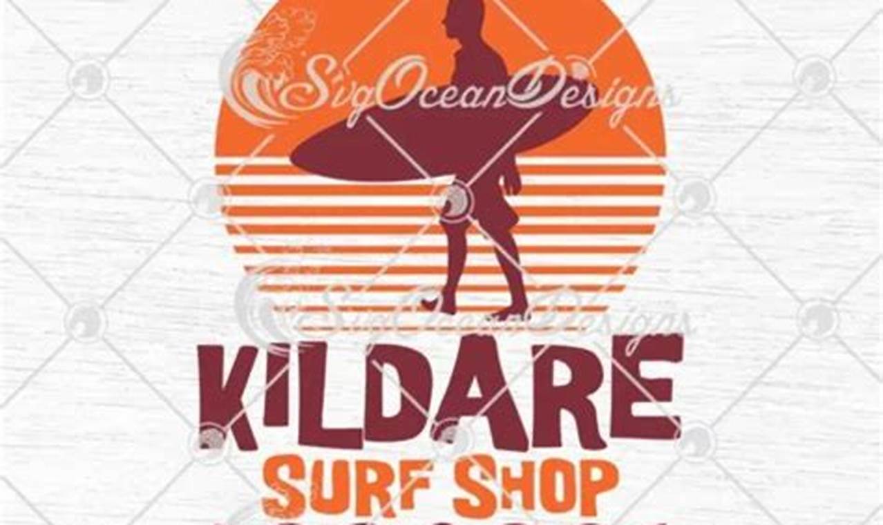 Kildare County Surf Shop: Gear Up & Ride (Inland!) | Learn to Surf & Skate: A Beginner's Step-by-Step Guide