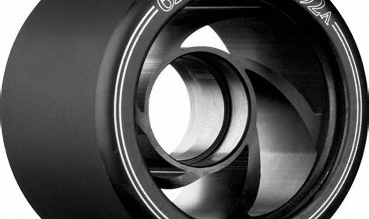 Top-Rated Best Roller Skate Wheels for Indoor Skating Rinks | Learn to Surf & Skate: A Beginner's Step-by-Step Guide