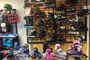 Find Cooke's Skate Shop: Gear, Experts & More! Learn to Surf & Skate: A Beginner's Step-by-Step Guide Find Cooke's Skate Shop: Gear, Experts & More! | Learn to Surf & Skate: A Beginner's Step-by-Step Guide