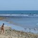 San Onofre Surfing Beach: Your Guide + Tips | Learn to Surf & Skate: A Beginner's Step-by-Step Guide