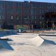 Omaha Skate Parks: Your Guide + More! | Learn to Surf & Skate: A Beginner's Step-by-Step Guide