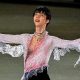 Why Yuzuru Hanyu: The Iconic Figure Skater | Learn to Surf & Skate: A Beginner's Step-by-Step Guide