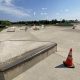 Visit Riley Skate Park Michigan: Fun &amp; Skills! | Learn to Surf & Skate: A Beginner's Step-by-Step Guide