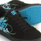 Best Ladies DC Skate Shoes: Styles & Performance | Learn to Surf & Skate: A Beginner's Step-by-Step Guide