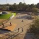 Your Guide to Skate Park Fort Walton Beach Fun | Learn to Surf & Skate: A Beginner's Step-by-Step Guide