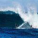 Honolulu Surf Report: Your Guide + Forecasts | Learn to Surf & Skate: A Beginner's Step-by-Step Guide