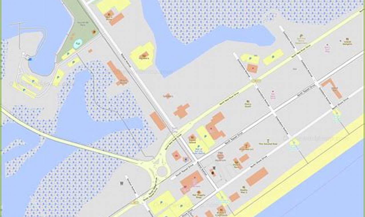 Discover Surf City: Your Ultimate Welcome Center Guide | Learn to Surf & Skate: A Beginner's Step-by-Step Guide