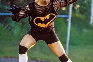 Shop Prince Roller Skates Today! | Best Deals | Learn to Surf & Skate: A Beginner's Step-by-Step Guide