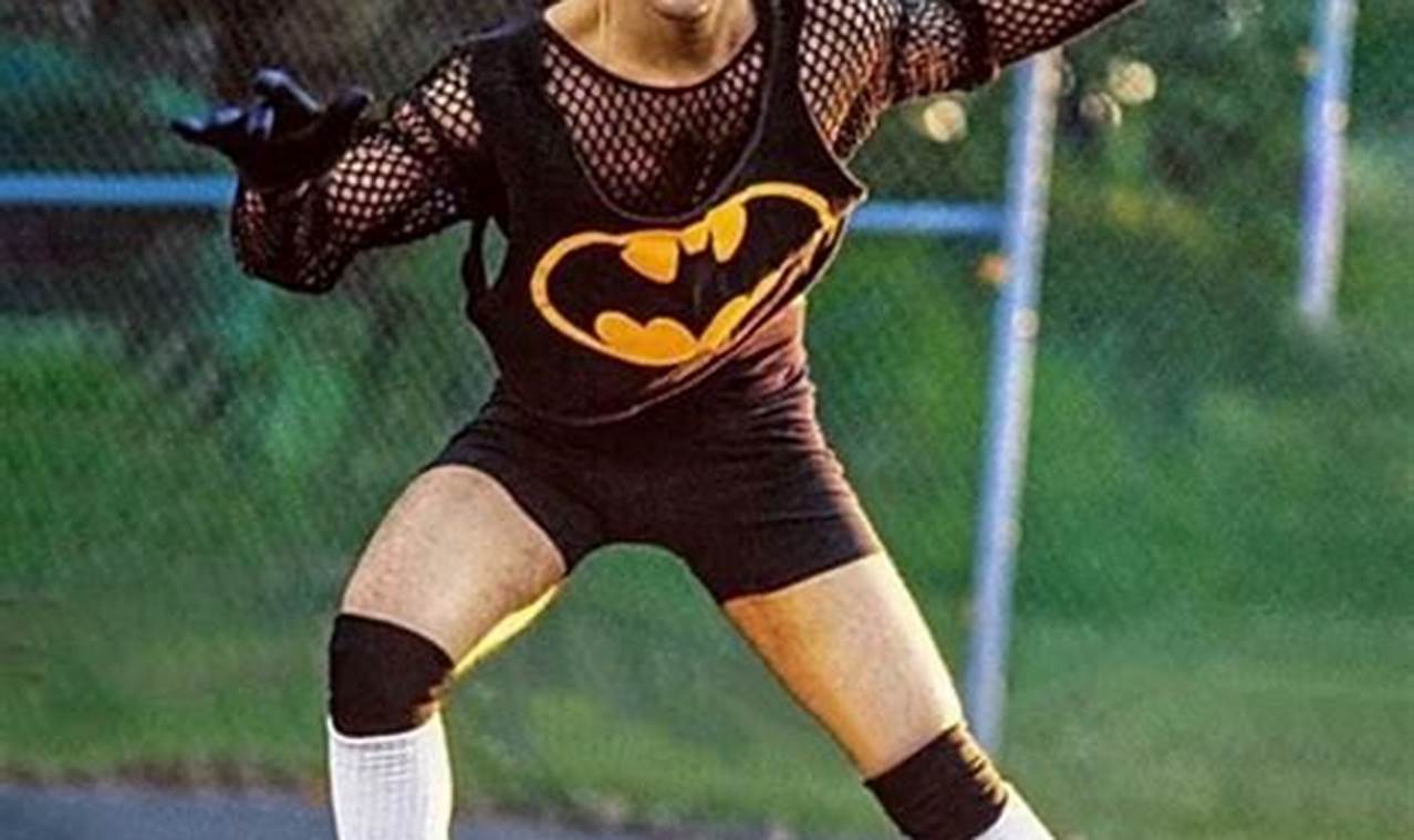 Shop Prince Roller Skates Today! | Best Deals | Learn to Surf & Skate: A Beginner's Step-by-Step Guide