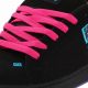 Cheap Thrills: Discount Skate Shoes for Less! | Learn to Surf & Skate: A Beginner's Step-by-Step Guide