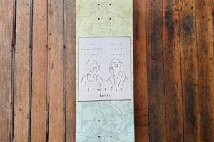 Find a Local Radio Skate Shop: Gear & More! | Learn to Surf & Skate: A Beginner's Step-by-Step Guide