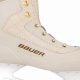 Best Bauer Womens Ice Skates: Find Your Perfect Pair! | Learn to Surf & Skate: A Beginner's Step-by-Step Guide