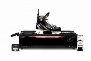 Best Ice Skate Sharpener Machine: Buy Guide + Tips Learn to Surf & Skate: A Beginner's Step-by-Step Guide Best Ice Skate Sharpener Machine: Buy Guide + Tips | Learn to Surf & Skate: A Beginner's Step-by-Step Guide