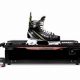 Best Ice Skate Sharpener Machine: Buy Guide + Tips | Learn to Surf & Skate: A Beginner's Step-by-Step Guide