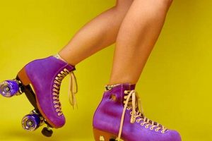 Best Womens Roller Skates: Styles & Reviews Learn to Surf & Skate: A Beginner's Step-by-Step Guide Best Womens Roller Skates: Styles & Reviews | Learn to Surf & Skate: A Beginner's Step-by-Step Guide