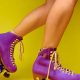 Best Womens Roller Skates: Styles & Reviews | Learn to Surf & Skate: A Beginner's Step-by-Step Guide