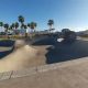 Galveston's Premier Skate Park: Ride On, Texas! | Learn to Surf & Skate: A Beginner's Step-by-Step Guide