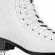 Best Figure Skating Skates: Buying Guide &amp; Tips | Learn to Surf & Skate: A Beginner's Step-by-Step Guide