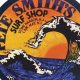 Find: Pete Smith Surf Shop Near You - [Year] Guide | Learn to Surf & Skate: A Beginner's Step-by-Step Guide