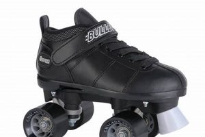 Buy Cheap Walmart Roller Skates: Deals & Reviews Learn to Surf & Skate: A Beginner's Step-by-Step Guide Buy Cheap Walmart Roller Skates: Deals & Reviews | Learn to Surf & Skate: A Beginner's Step-by-Step Guide