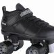 Buy Cheap Walmart Roller Skates: Deals &amp; Reviews | Learn to Surf & Skate: A Beginner's Step-by-Step Guide