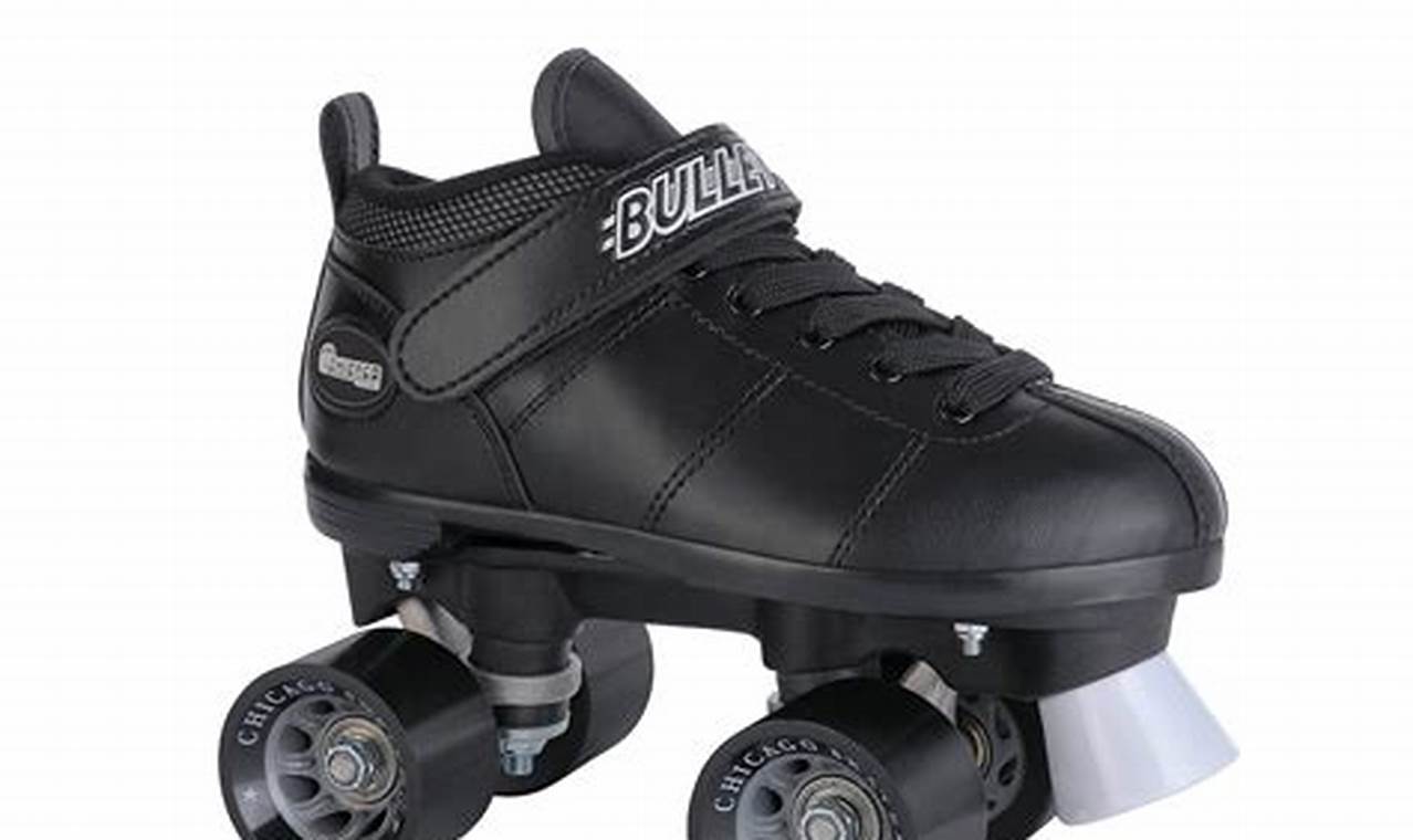 Buy Cheap Walmart Roller Skates: Deals & Reviews Learn to Surf & Skate: A Beginner's Step-by-Step Guide Buy Cheap Walmart Roller Skates: Deals & Reviews | Learn to Surf & Skate: A Beginner's Step-by-Step Guide