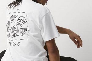 Shop Local: Skate Shop T Shirts & Cool Skate Tees | Learn to Surf & Skate: A Beginner's Step-by-Step Guide