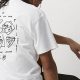 Shop Local: Skate Shop T Shirts & Cool Skate Tees | Learn to Surf & Skate: A Beginner's Step-by-Step Guide