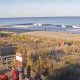 Bethany Beach Surf Cam: See Live, Check Surf &amp; Waves! | Learn to Surf & Skate: A Beginner's Step-by-Step Guide