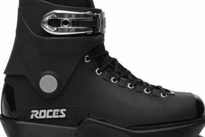 Buy Roces Inline Roller Skates Today! Your Best Choice | Learn to Surf & Skate: A Beginner's Step-by-Step Guide