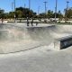 Visit Fremont Skate Park: Your Ultimate Skate Spot! | Learn to Surf & Skate: A Beginner's Step-by-Step Guide