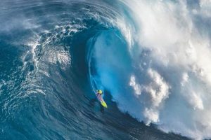 Jaws Hawaii Surf Report: Today's Surf Conditions &amp; Forecast | Learn to Surf & Skate: A Beginner's Step-by-Step Guide