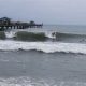Your Fort Lauderdale Surf Report: [Conditions & Forecast] | Learn to Surf & Skate: A Beginner's Step-by-Step Guide