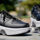 Best Roll Skate Shoes: Glide with Style & Speed! | Learn to Surf & Skate: A Beginner's Step-by-Step Guide