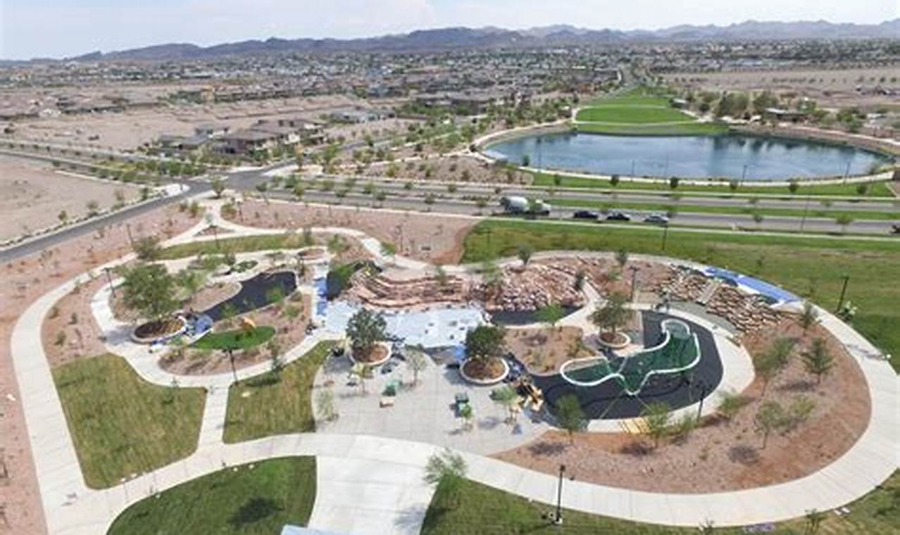 Explore Fun Skate Parks in Henderson NV, Sk8 Now! Learn to Surf & Skate: A Beginner's Step-by-Step Guide Explore Fun Skate Parks in Henderson NV, Sk8 Now! | Learn to Surf & Skate: A Beginner's Step-by-Step Guide