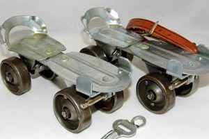 Vintage Roller Skates from the 60s: A Retro Ride! Learn to Surf & Skate: A Beginner's Step-by-Step Guide Vintage Roller Skates from the 60s: A Retro Ride! | Learn to Surf & Skate: A Beginner's Step-by-Step Guide