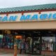 Visit Ocean Magic Surf Shop Jupiter, FL - Your Surf HQ! | Learn to Surf & Skate: A Beginner's Step-by-Step Guide
